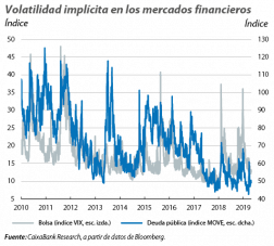 IM_1905_MF_01_es.png IM_1905_MF_01_es.png