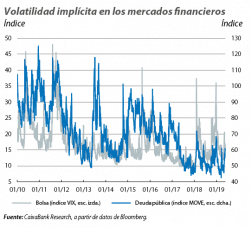 IM_1906_MF_01_es.png IM_1906_MF_01_es.png