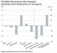 im_1909_mf_01_es.png im_1909_mf_01_es.png