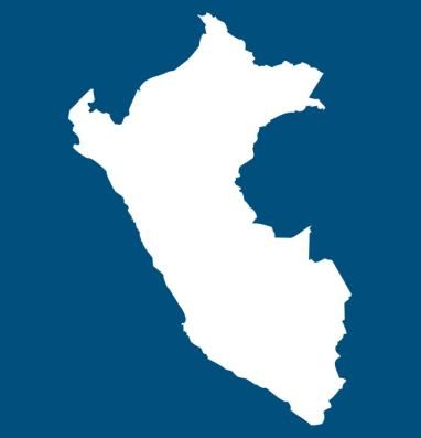 Perú