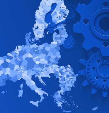 Foto coberta IM2601 es