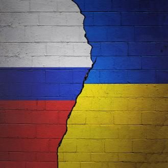 Impacto económico de la guerra en Ucrania