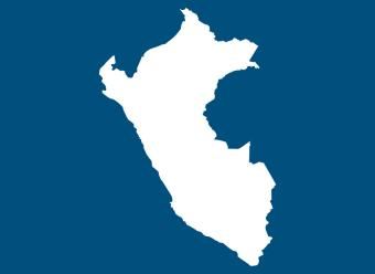 Perú