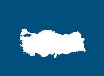 Turquia