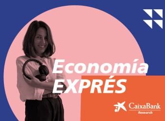 Economía Exprés