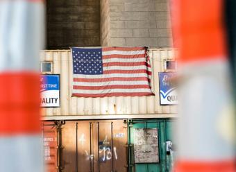 cabecera-3_is-agro-2025-cast