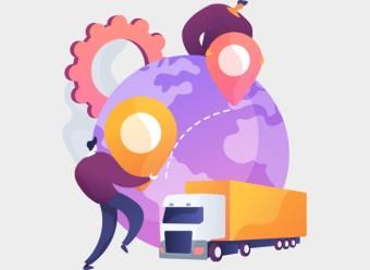 cabecera-infografia_is-agro-2025-cast