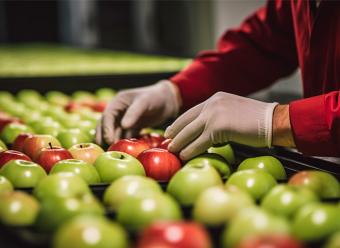 cerrar-mano-arreglando-manzanas_petit