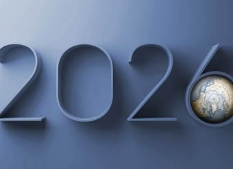 Portada del IM11/2026 mostrando la cifra 2026 con fondo azul