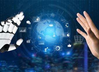 cabecera-3_is-observatorio-2s_es