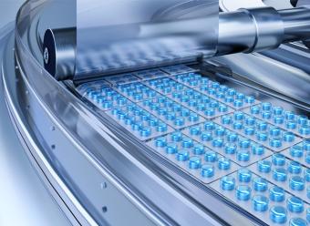 cabecera-5_is-observatorio-2s_es