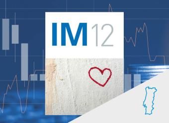 Foto IM2512 EP coyuntura