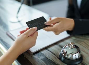 cabecera-1_is-turisme-2026-1s