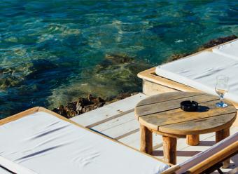 cabecera-3_is-turisme-2026-1s