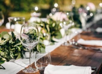 cabecera-4_is-turisme-2026-1s