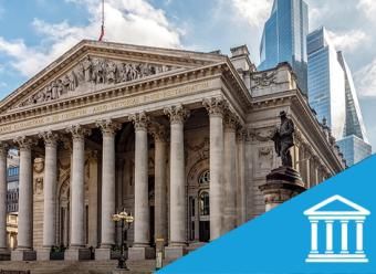 Otros Bancos Centrales