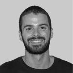 Jesús Manuel Carrera Moreno