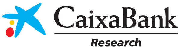 (c) Caixabankresearch.com
